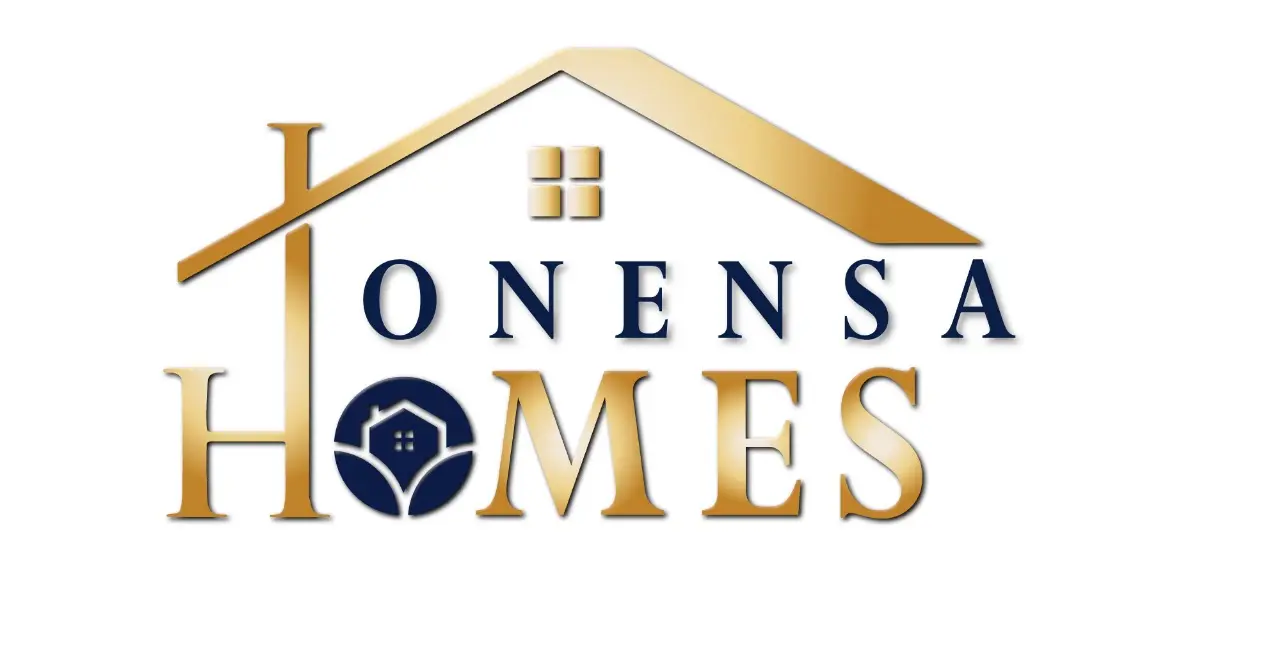 Onensa Homes